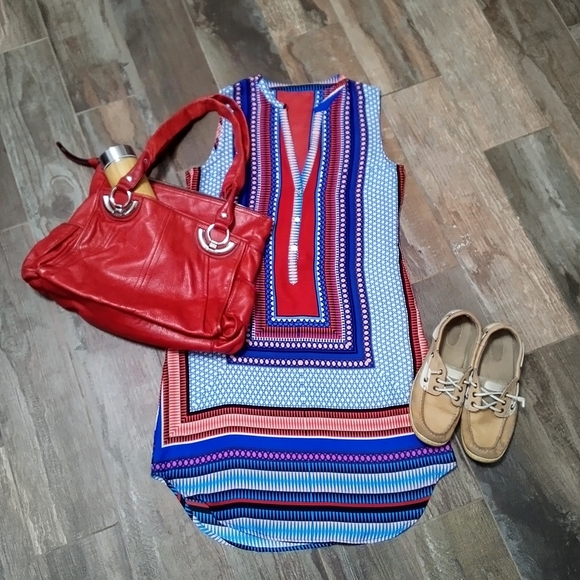 Sperry Women’s Topsiders - Picture 6 of 7